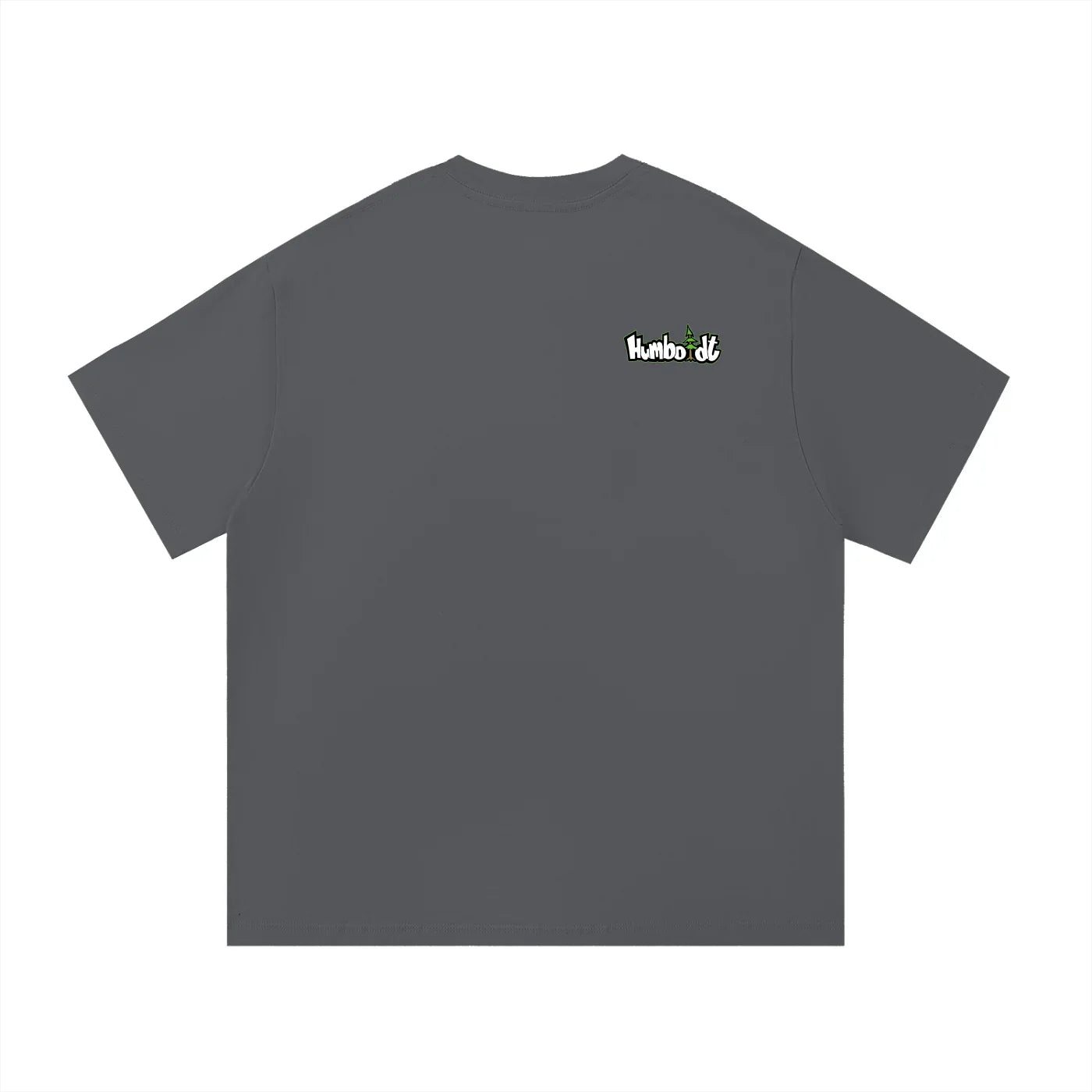 Animals Essential Cotton Tshirt - CUSTOM ORDER