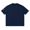 Stay Lifted Streetwear Loose Drop Shoulder TShirt - CUSTOM ORDER