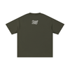 530 THC Unisex Pure Cotton TShirt - CUSTOM ORDER