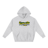 Slugfest Pullover Hoodie