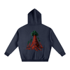 Big Trees Pullover Hoodie