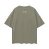 Native Spirit Tshirt