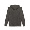 Big Treelogo Pigment Dyed Pullover Hoodie