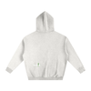 Emerald Triangle Pullover Hoodie