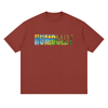Humboldt Coast Streetwear Loose Drop Shoulder TShirt - CUSTOM ORDER