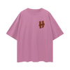 Deeply Rooted Tshirt