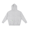 Local Farmer Pullover Hoodie