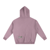 New Style Treelogo Pullover Hoodie