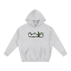 New Style Treelogo Pullover Hoodie
