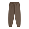 Element Sweatpants