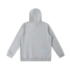 Redwoods to The Sea Essential Oversized Hoodie-CUSTOM ORDER