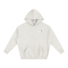 Big Trees Pullover Hoodie