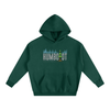 Element Pullover Hoodie