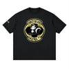 Skunk #1 Streetwear Loose Drop Shoulder TShirt - CUSTOM ORDER