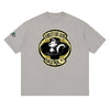 Skunk #1 Streetwear Loose Drop Shoulder TShirt - CUSTOM ORDER