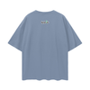 Native Spirit Tshirt