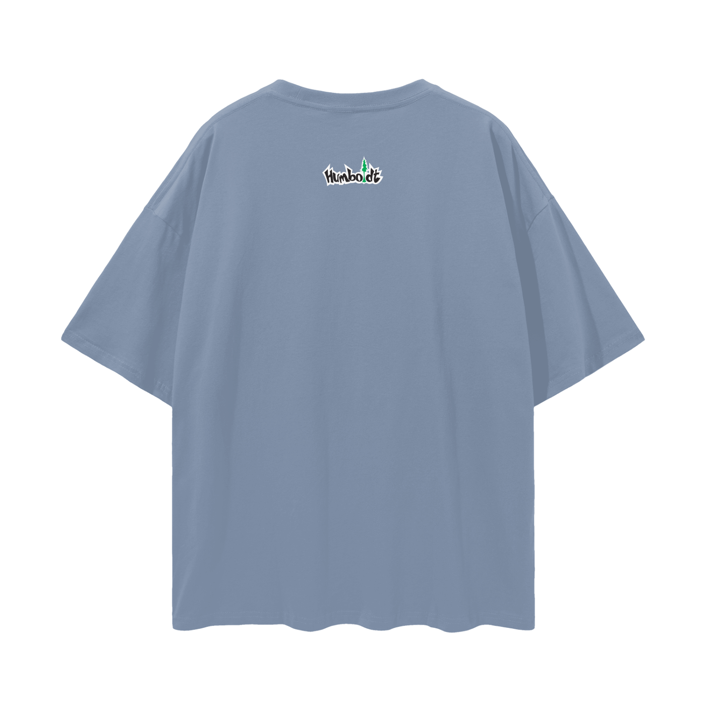 Native Spirit Tshirt