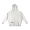 New Style Treelogo Pullover Hoodie