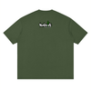 Humboldt Coast Streetwear Loose Drop Shoulder TShirt - CUSTOM ORDER