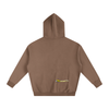 Slugfest Pullover Hoodie
