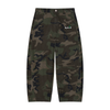 Humboldt 707 Men’s Camo Barrel Leg Cargo Pants - CUSTOM ORDER