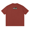 Humboldt Coast Streetwear Loose Drop Shoulder TShirt - CUSTOM ORDER