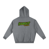 Research Team Pullover Hoodie