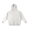 Local Farmer Pullover Hoodie