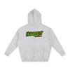 Research Team Pullover Hoodie
