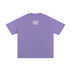 530 THC Unisex Pure Cotton TShirt - CUSTOM ORDER