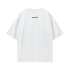 Native Spirit Tshirt