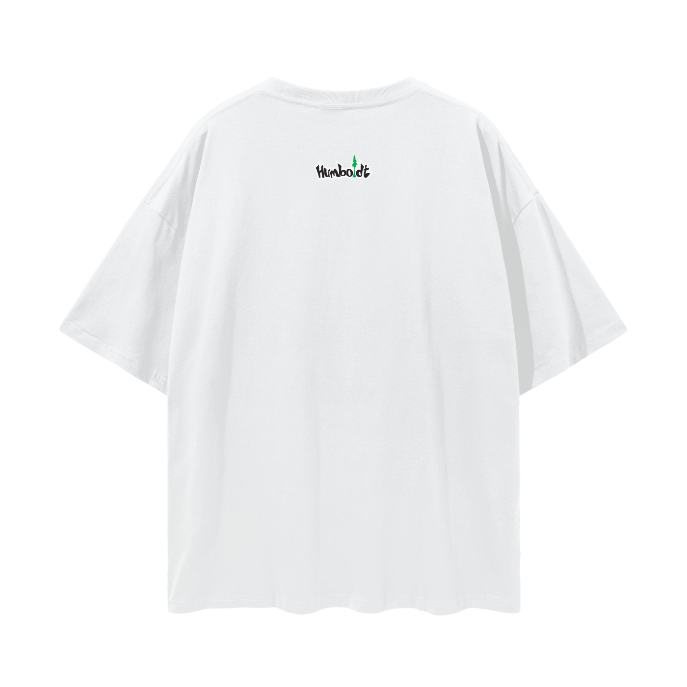 Native Spirit Tshirt