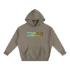 Humboldt Coast Pullover Hoodie