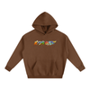 North Coast Pullover Hoodie