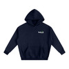 Big Trees Pullover Hoodie