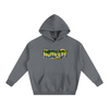 Slugfest Pullover Hoodie