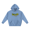 Slugfest Pullover Hoodie