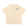 Animals Essential Cotton Tshirt - CUSTOM ORDER