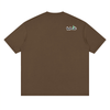 The Chronic Streetwear Loose Drop Shoulder TShirt - CUSTOM ORDER