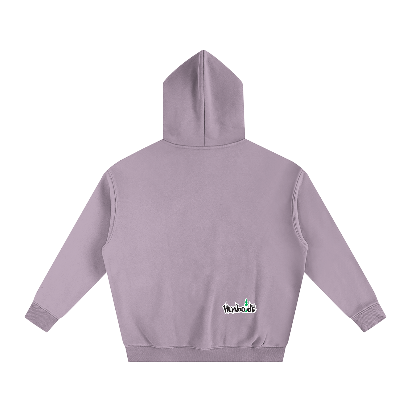 Fun With Color Hoodie-CUSTOM ORDER