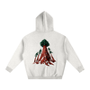 Big Trees Pullover Hoodie