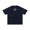 530 THC Unisex Pure Cotton TShirt - CUSTOM ORDER