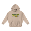 Slugfest Pullover Hoodie