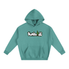 New Style Treelogo Pullover Hoodie