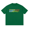 Humboldt Coast Streetwear Loose Drop Shoulder TShirt - CUSTOM ORDER
