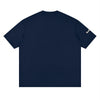 Skunk #1 Streetwear Loose Drop Shoulder TShirt - CUSTOM ORDER