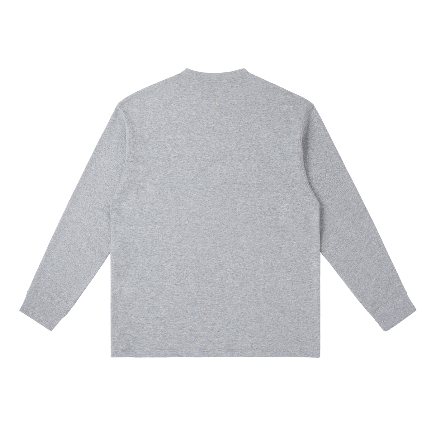 BMX Rider Essential Crewneck Long-Sleeve TShirt - CUSTOM ORDER