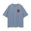 Deeply Rooted Tshirt