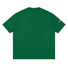 Scrolly Streetwear Loose Drop Shoulder TShirt - CUSTOM ORDER
