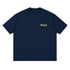 Explore Humboldt Streetwear Loose Drop Shoulder TShirt - CUSTOM ORDER
